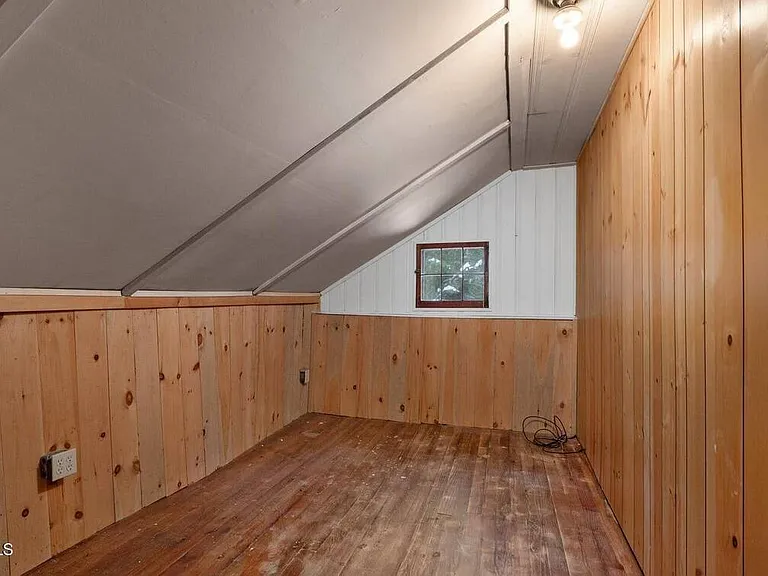 33 Chuckwagon Trl — Photo 26