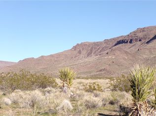 PARCEL 3 W Collins Dr #G, Golden Valley, AZ 86413