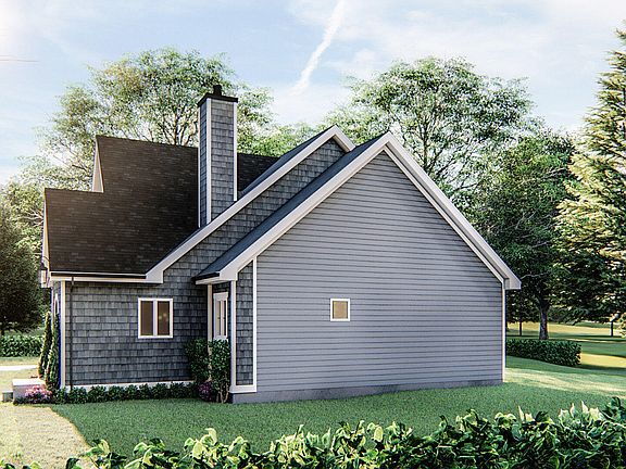3rd image of 77 Carolina Shores Drive