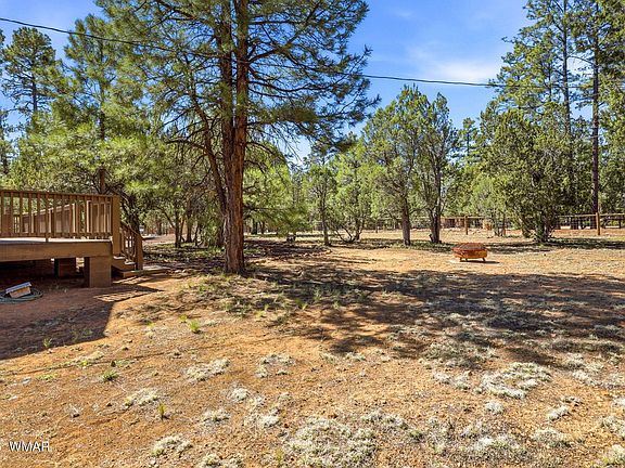 3rd image of 2877 Wahoo Rd