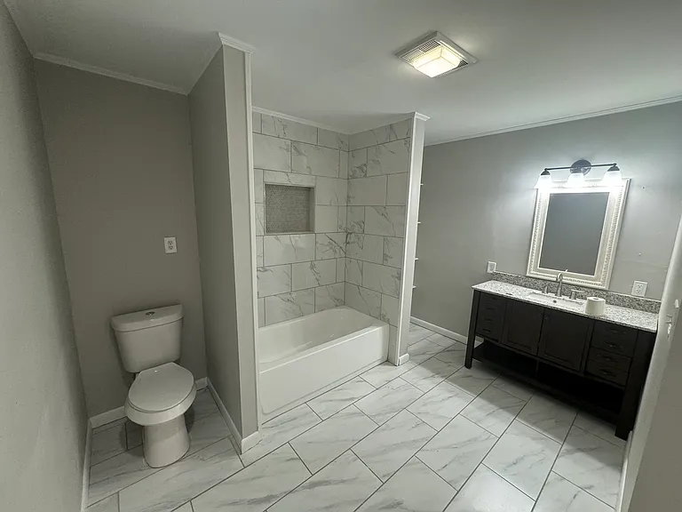 2613 Plantation Dr — Photo 9