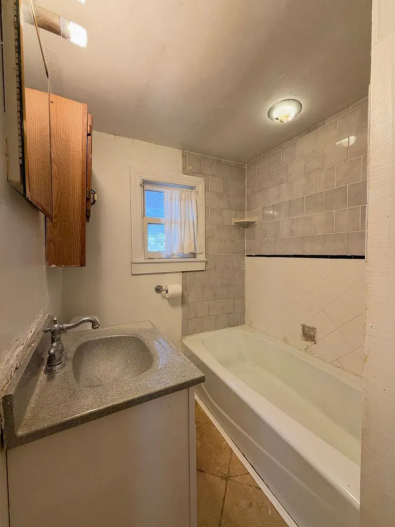 602-A Capitol Landing Road — Photo 2