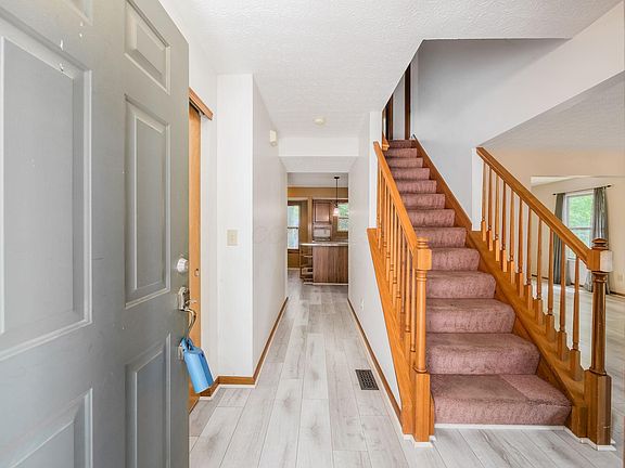 5th image of 148 Cambridge Rd