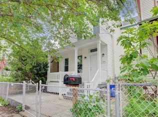 1709 48th St, North Bergen, NJ 07047