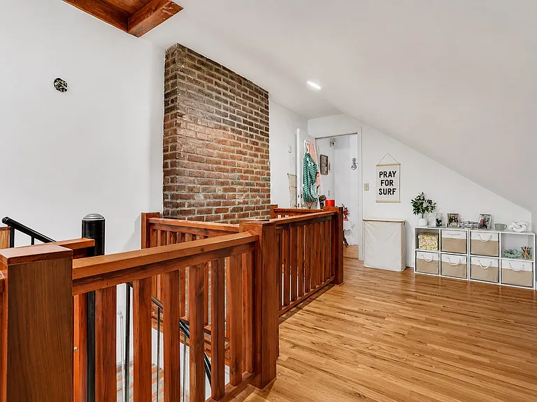 54 E 4th Ave #58 — Photo 36