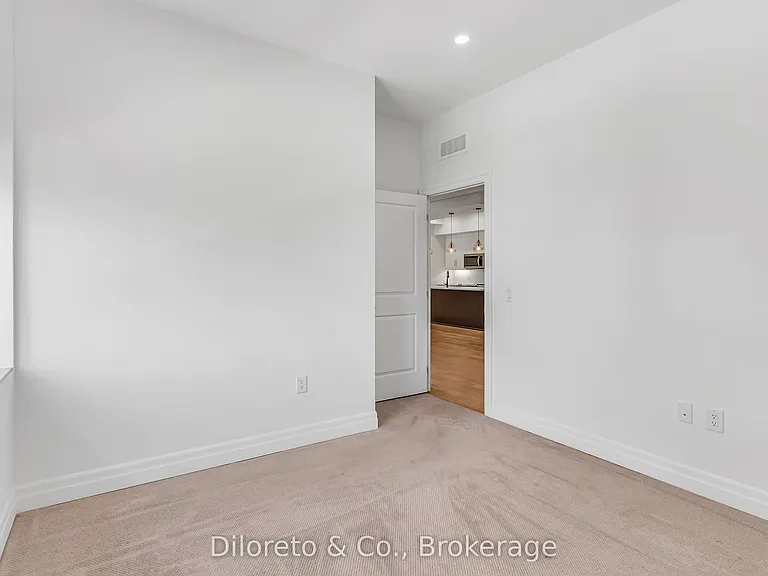 1880 Gordon St #214 — Photo 25