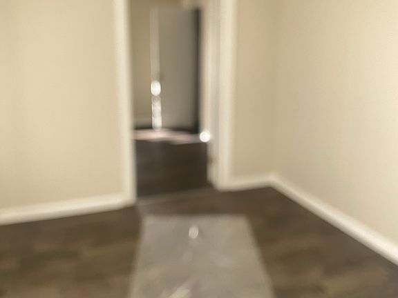 5th image of 1464 Rhodes Rhyne Rd #2