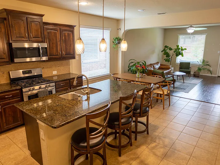 1620 Placitas Trl — Photo 4