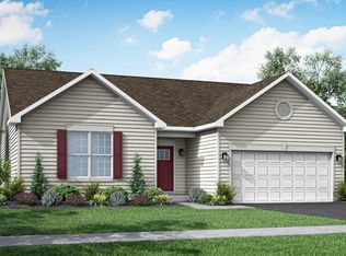 1213 Josie Ln, Hampshire, IL 60140