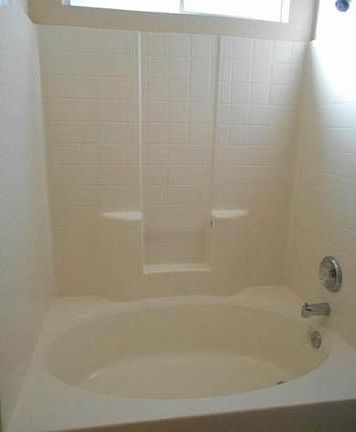 2nd image of 25754 Midas Ct