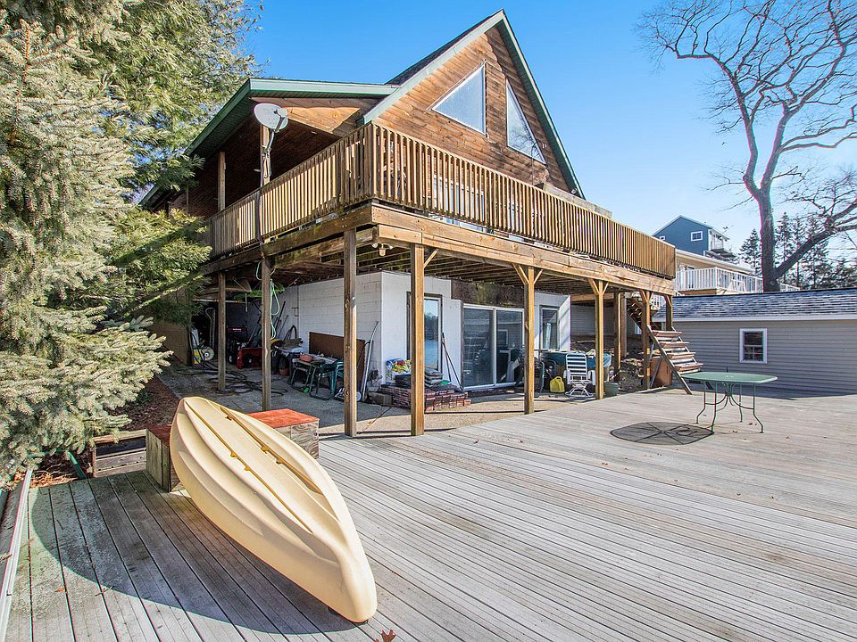 1st image of 2579 E White Lake Dr