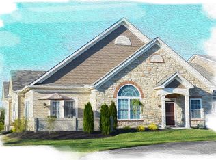 6806 Liberty Cir, Liberty Twp, OH 45069