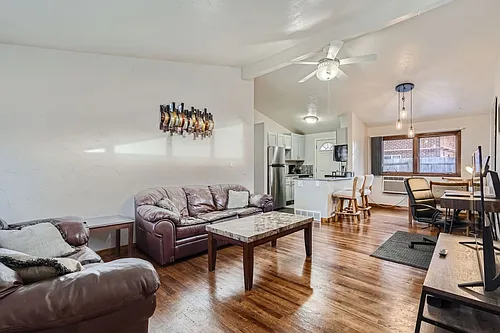 8874 W 54th Pl #ID1604811P Photo 1 8874 W 54th Pl #ID1604811P Photo 1