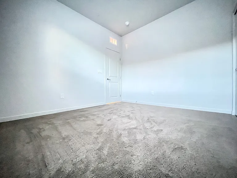 11544 Observation Point Ave — Photo 21