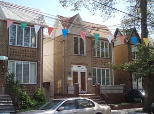 2719 Ford St, Brooklyn, NY 11235