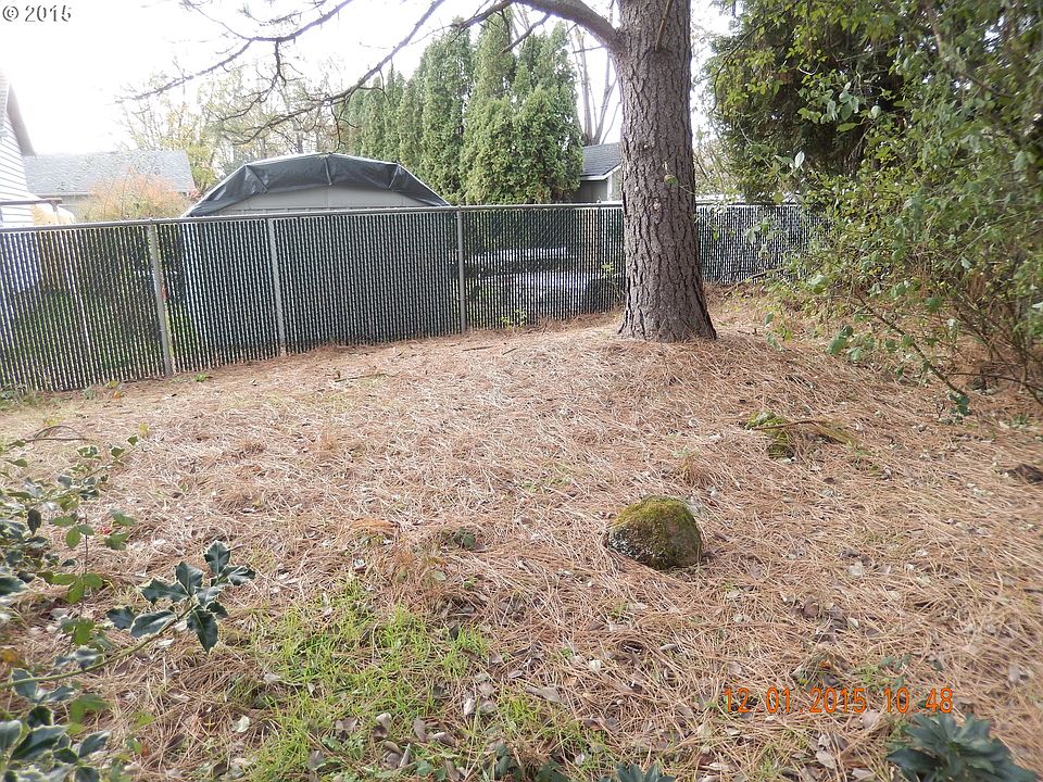 2nd image of 3145 SE 78th Ave #S