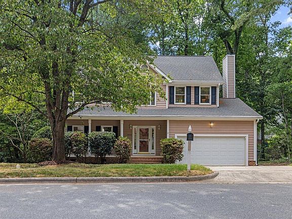 2nd image of 9529 Bells Valley Dr