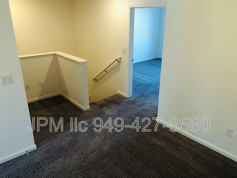 537 Autumn Breeze Cir — Photo 6