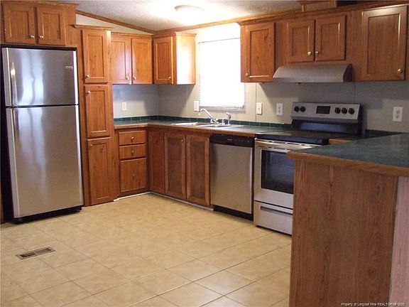 2nd image of 120 Hillcreek Dr