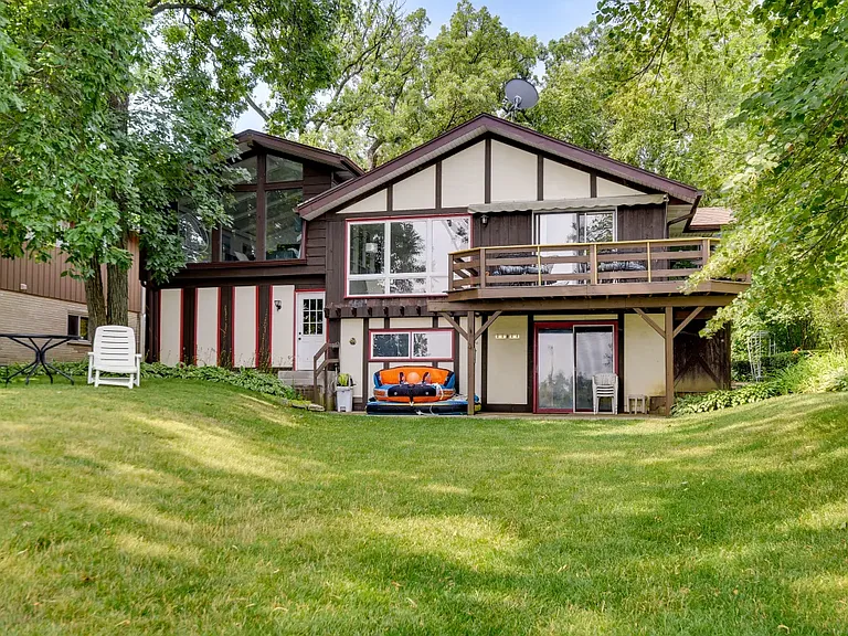 33460 N Lakeview Ct — Photo 19