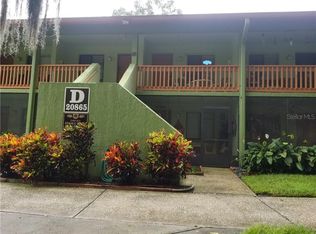 20865 Haulover Cv UNIT 2, Lutz, FL 33558