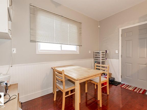 2nd image of 9332 106a Ave NW