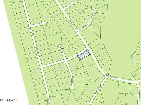 3rd image of 101 Heritage Ln