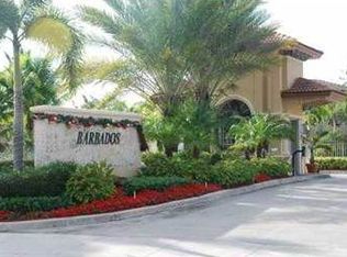 11593 NW 69th Ter #TE, Doral, FL 33178