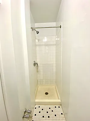 Rented by City & Suburban | media 11