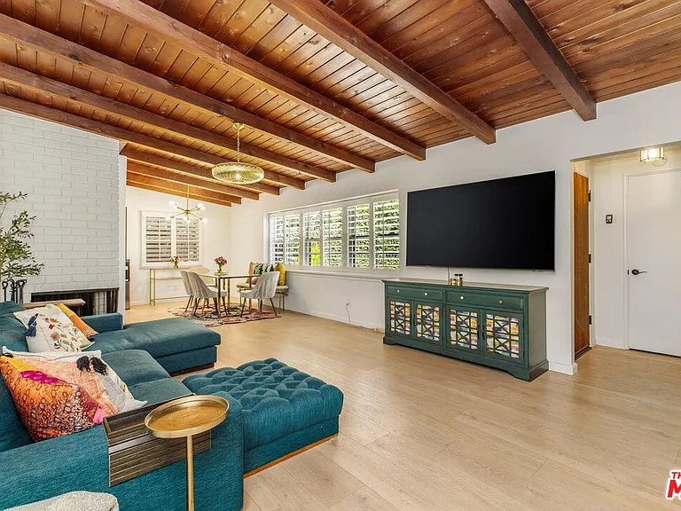 14225 Enadia Way — Photo 4