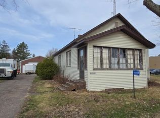 N11238 Antigo St, Elcho, WI 54428