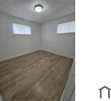 10132 Duke Dr — Photo 16