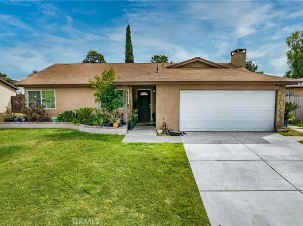 25035 Brodiaea Ave, Moreno Valley, CA 92553