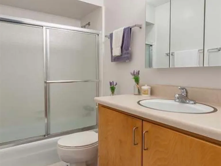 53 Pine Creek Court Ext — Photo 11