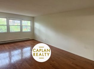 455 Whalley Ave #304, New Haven, CT 06511