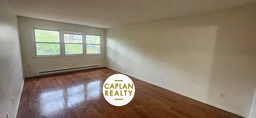 455 Whalley Ave #304 Photo 1