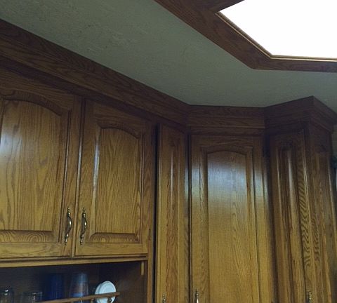 5th image of 1333 N Capistrano Drive