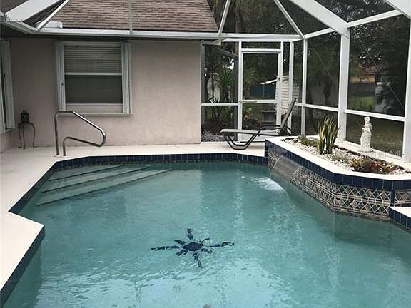 2nd image of 3294 Zoratoa Ave