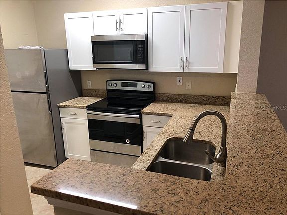 3rd image of 3702 Palm Desert Ln APT 5412