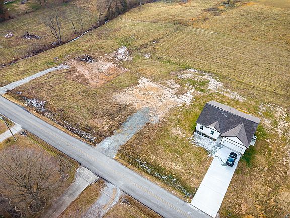 3rd image of 0 C Rody Rd Lot 3