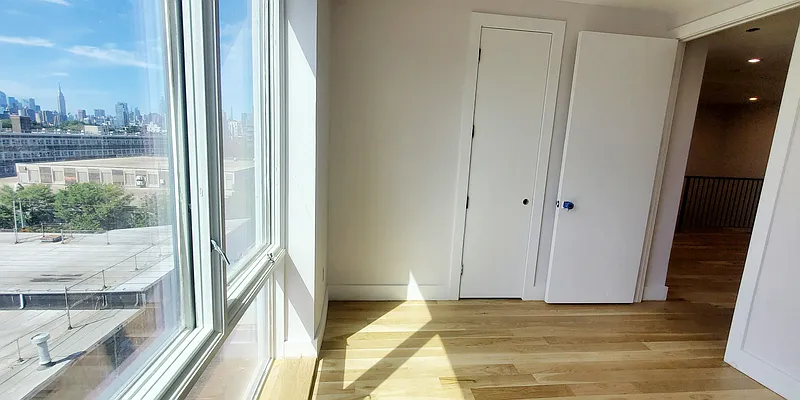 Rented by Rentopia | media 10