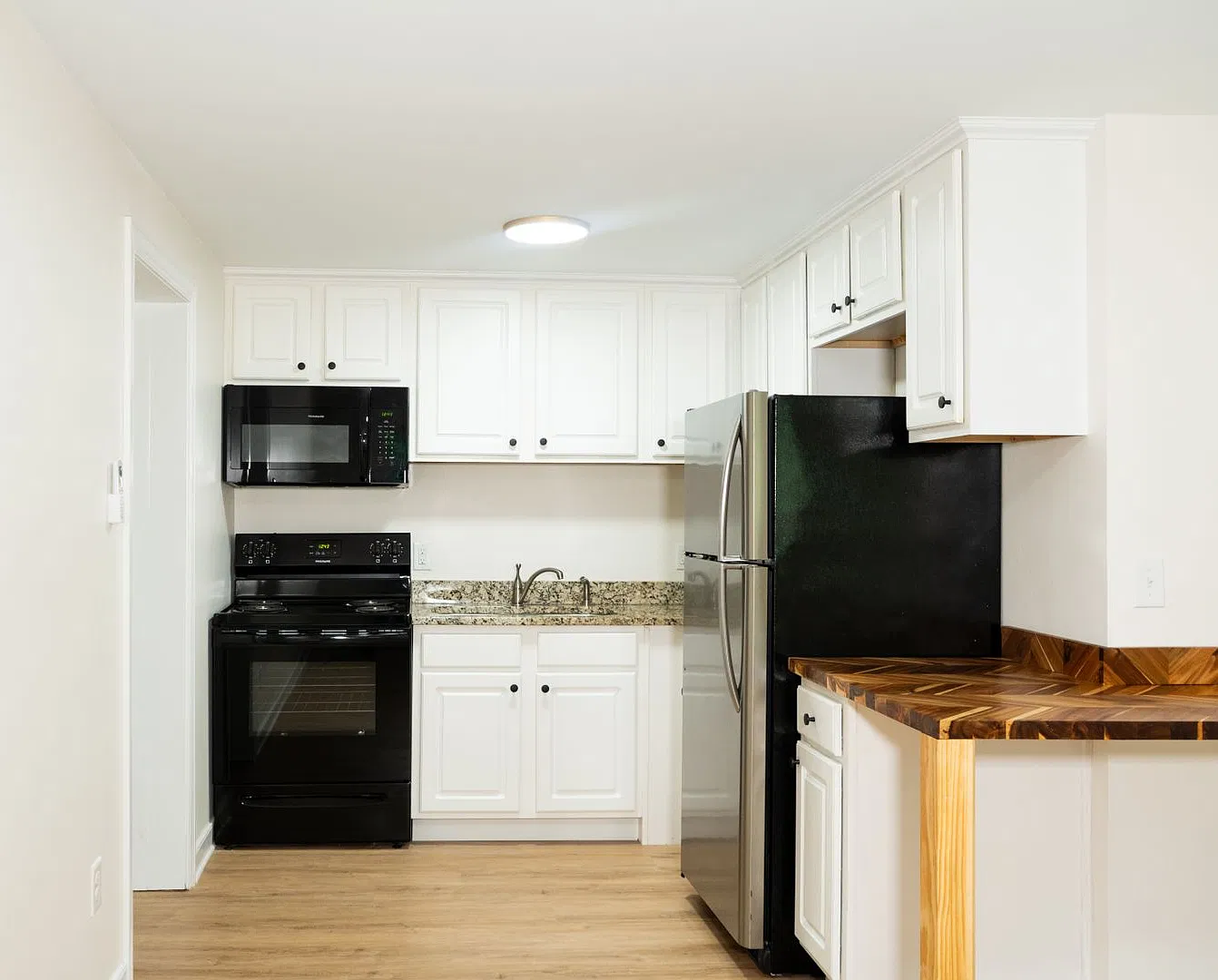 107 Cresap Rd — Photo 4