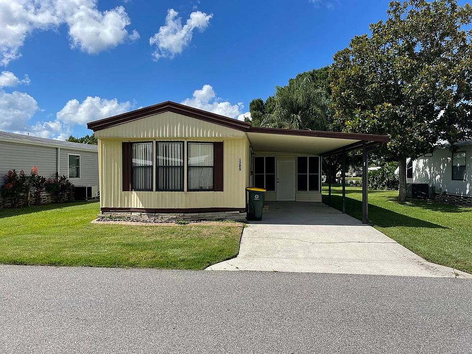 1st image of 1209 Whisper Lake Blvd #50