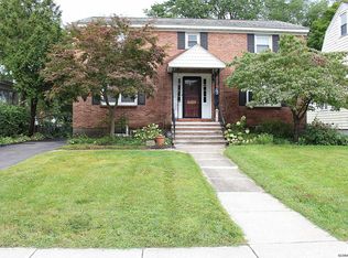 755 Wright Ave, Schenectady, NY 12309