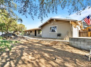 33350 Barn Owl Rd, Raymond, CA 93653