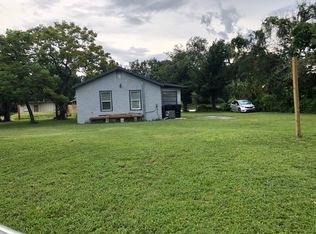 2321 W Jackson St, Orlando, FL 32805