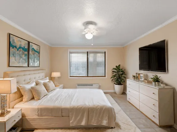 Bungalows of Port Orange, 1025 Eagle Lake Trl #0cfbaae58, Pt Orange, FL 32129