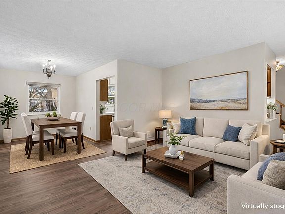 5th image of 5915 Ballymead Blvd