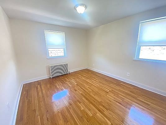 4th image of 61-01 224th St #Aa