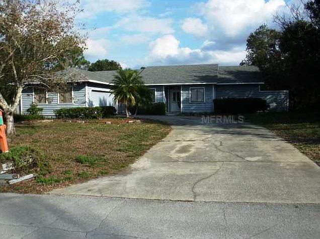 1st image of 1431 Sonnet Ct